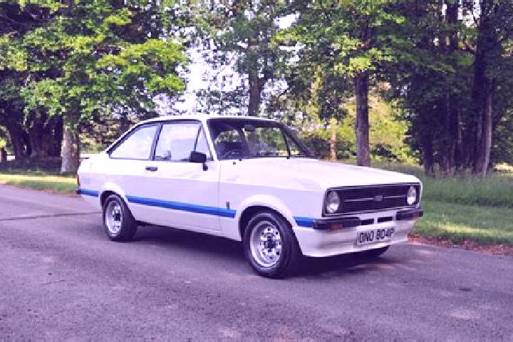 escort Mykulyntsi