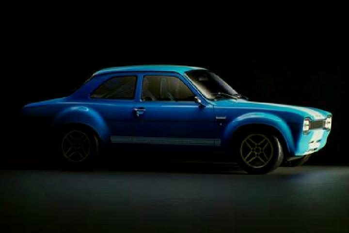 escort Mykytivskyi