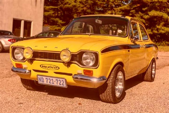 escort Mylau