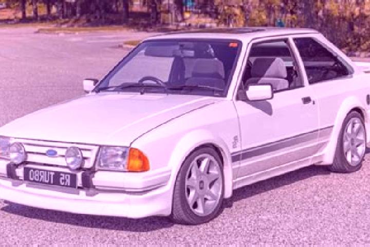 escort Myltsi