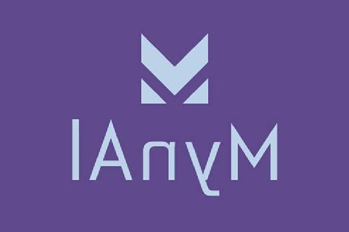 escort Mynai