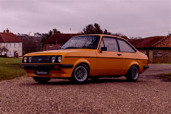 escort Myrhorod
