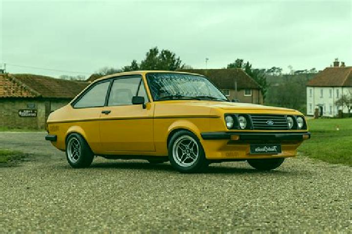 escort Myronivka