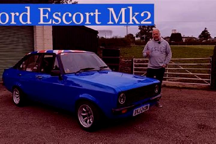 escort Myropillia