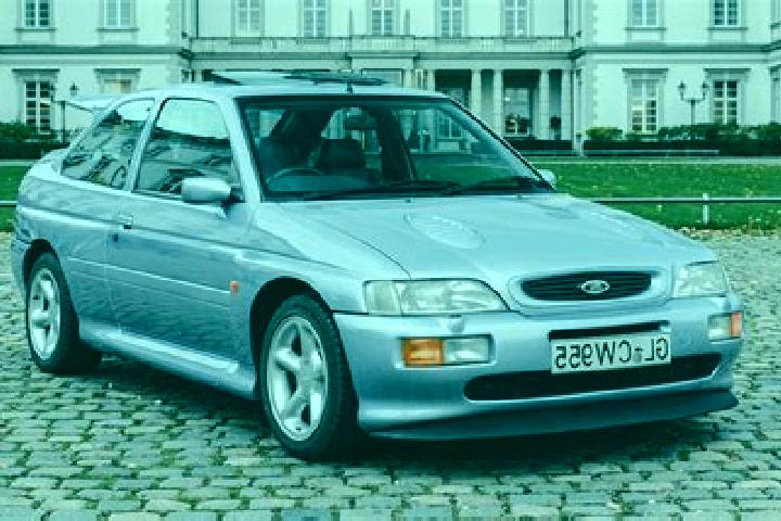 escort Myrove