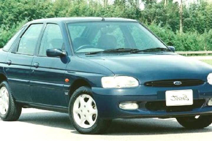 escort Myrovychi