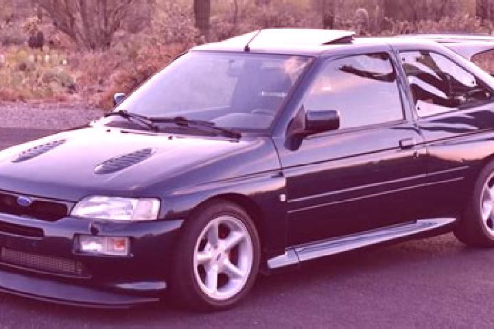 escort Mysen