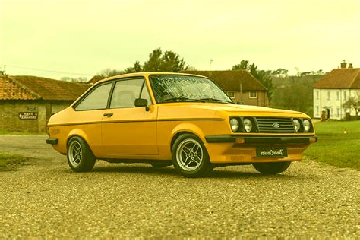 escort Myshkavichy