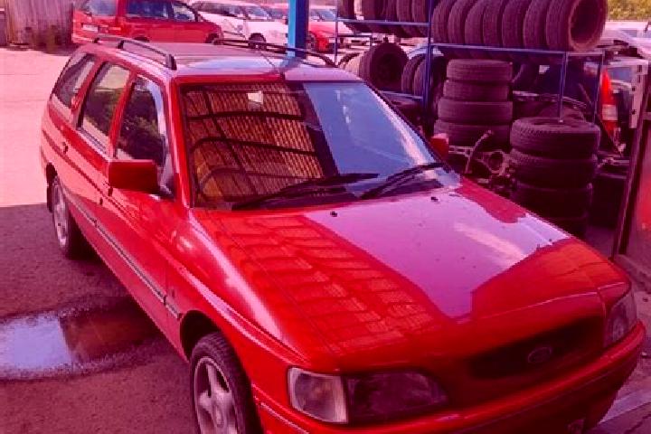 escort Myslejovice