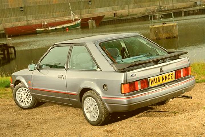 escort Myslina