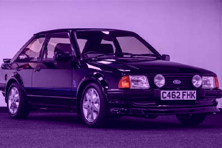escort Mystras