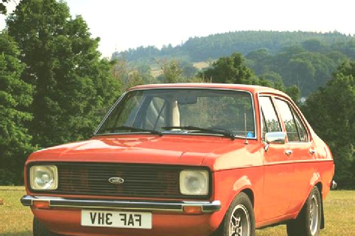 escort Myszkow