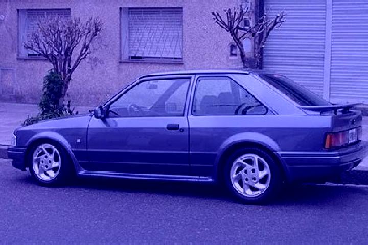 escort Myszyniec