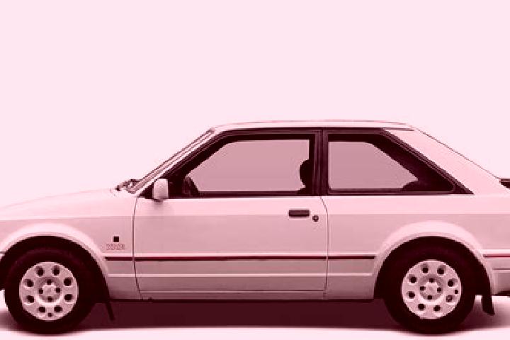 escort Mytikas