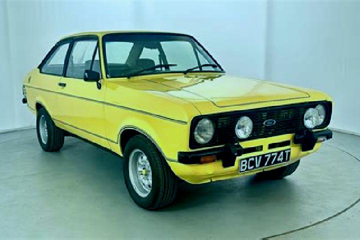 escort Mytilene