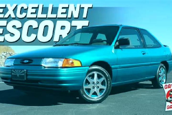 escort Myto