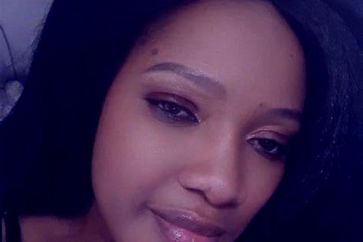 escort Mzimba