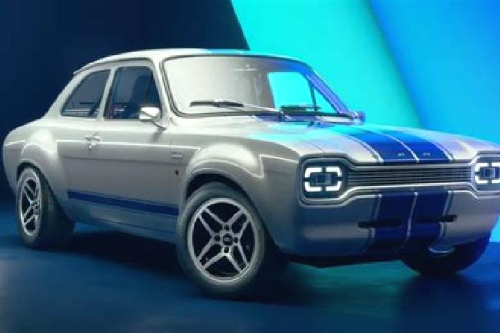 escort Mzuzu