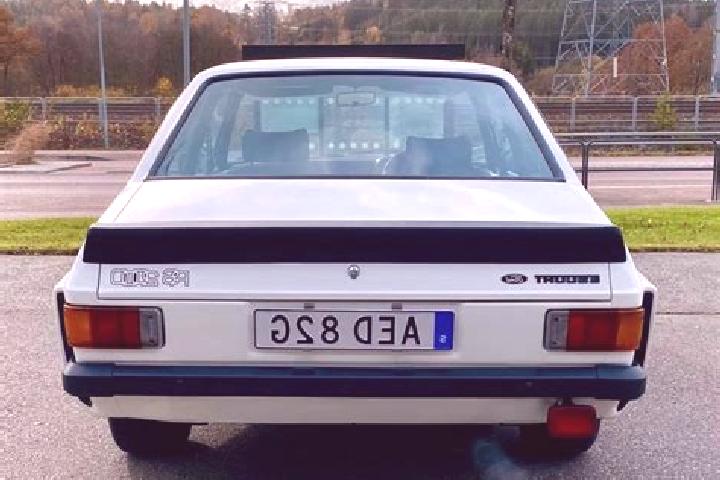 escort Na Bon