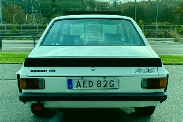 escort Na Dun