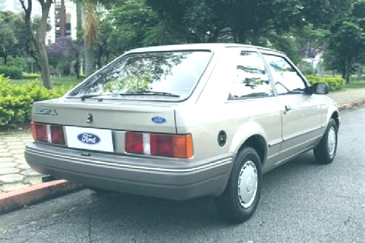 escort Na Haeo
