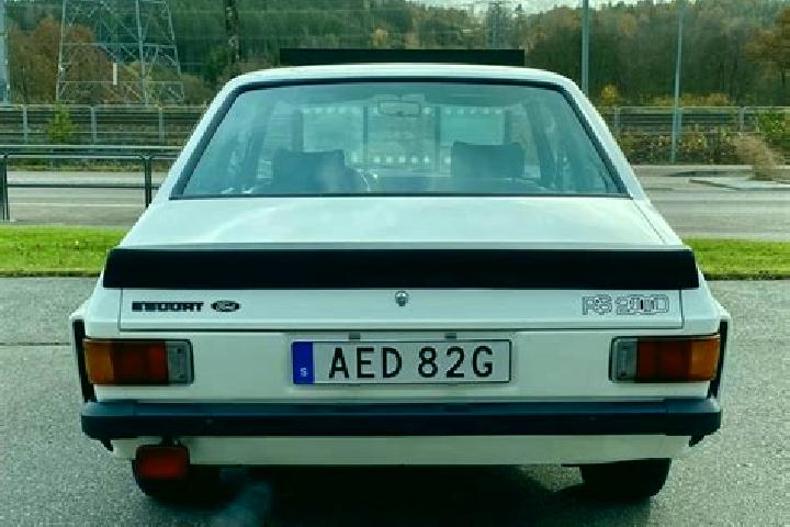 escort Na Lay
