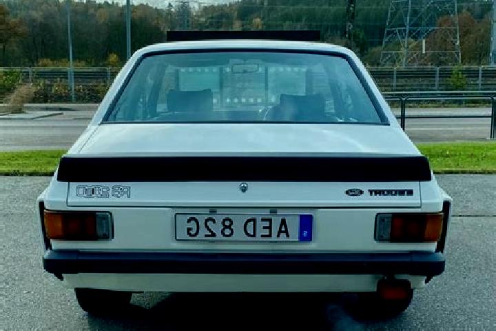 escort Na Mon