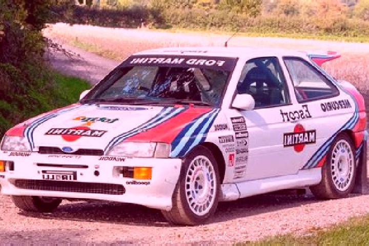 escort Na Muen