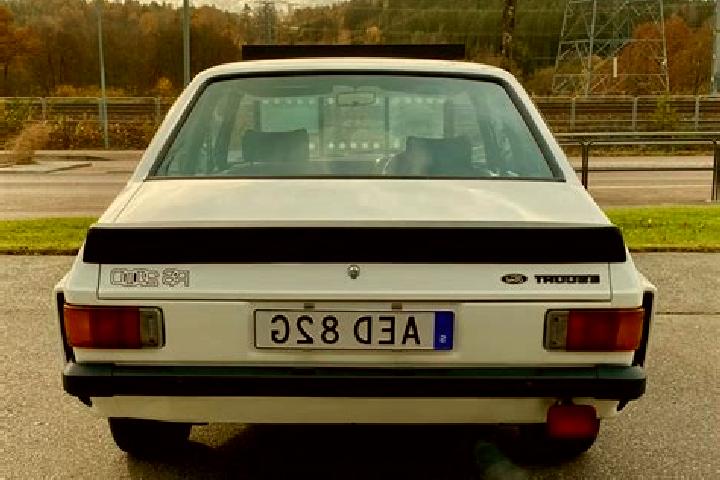 escort Na Starom Majeri