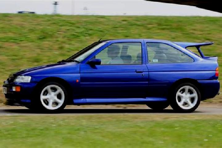 escort Na Yia