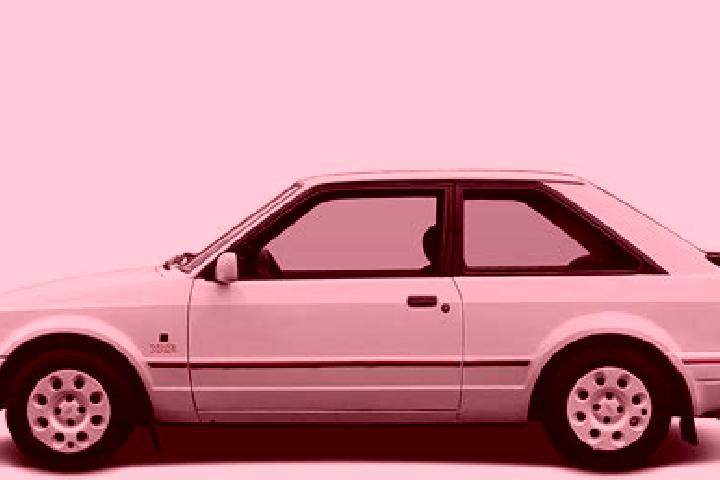 escort Naagas