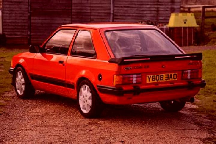 escort Naaldwijk