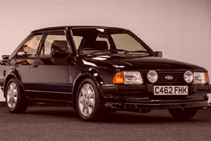 escort Na ale