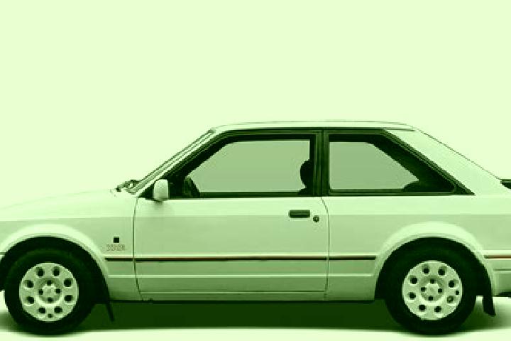 escort Naama