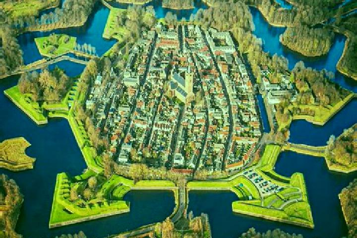 escort Naarden