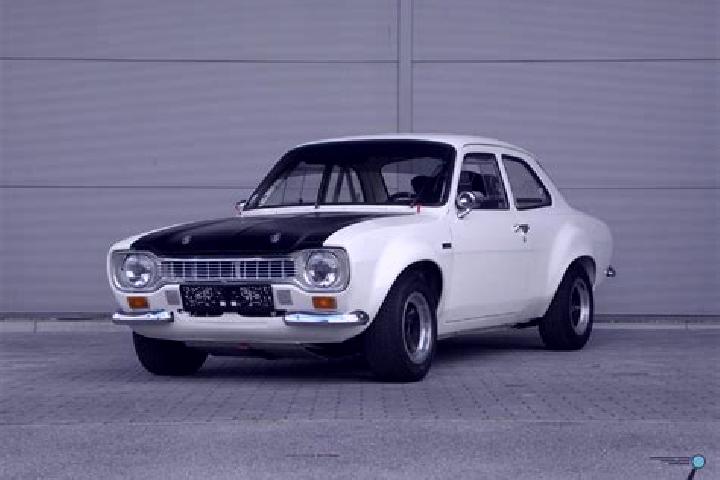 escort Nababeep