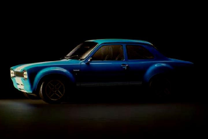 escort Nabedjakaha