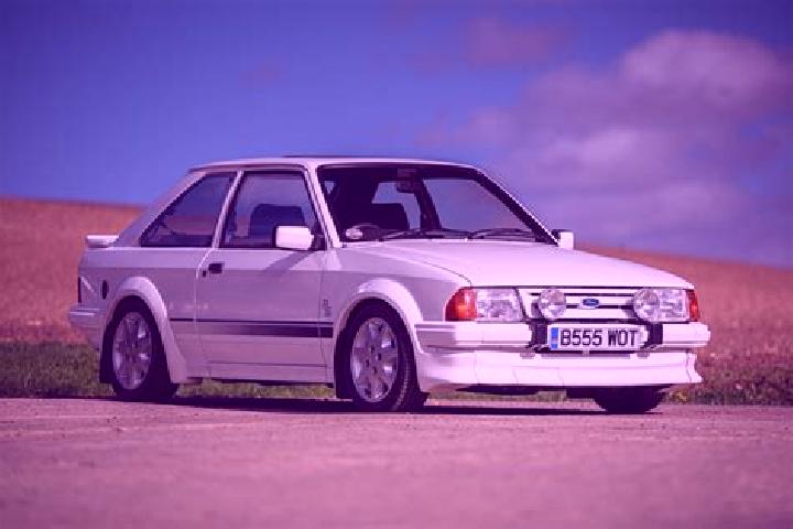 escort Naberera