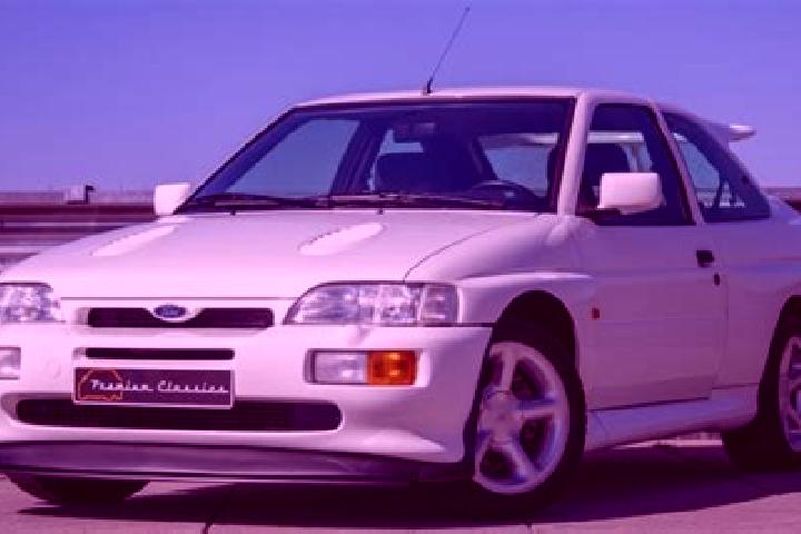 escort Naberezhne