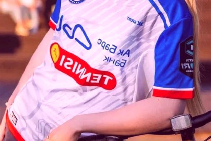 escort Naberezhnyye Chelny