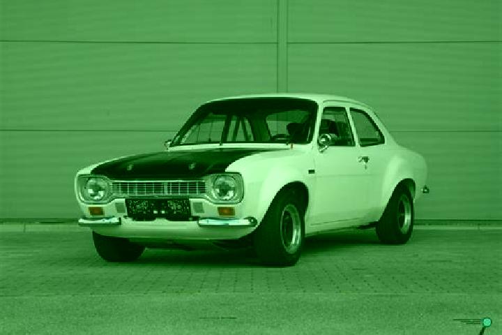 escort Nabisar