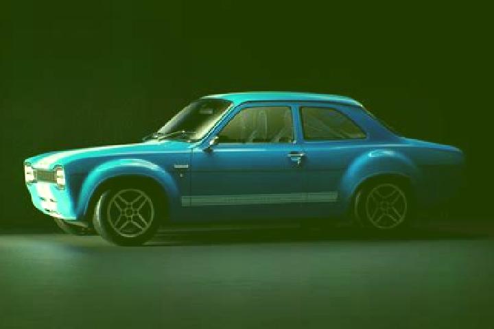 escort Nabon