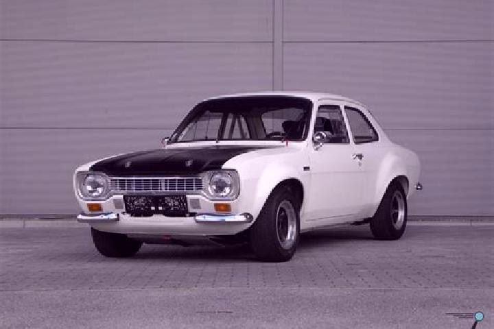 escort Naboville