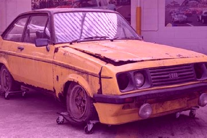 escort Nabua