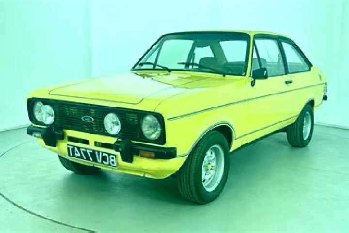 escort Nabunturan