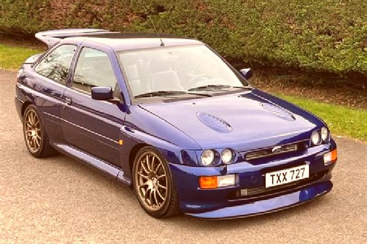 escort Nacaome