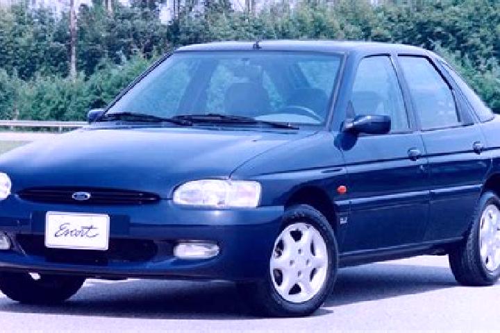 escort Nacesice