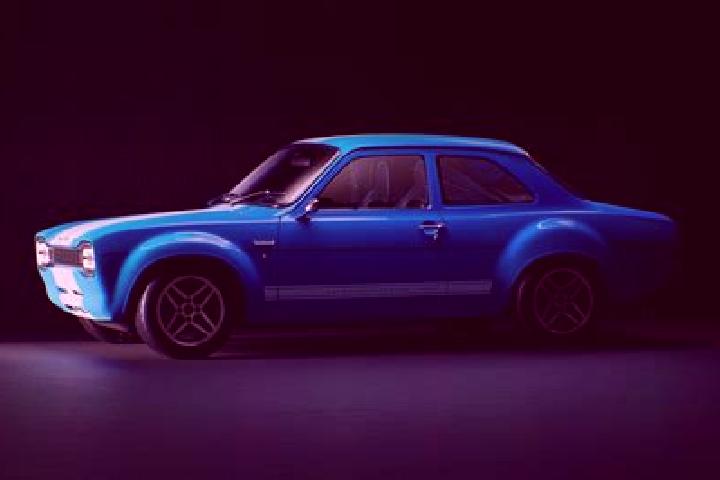escort Nachauc