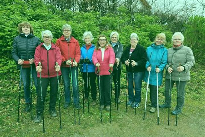 escort Nachrodt-Wiblingwerde