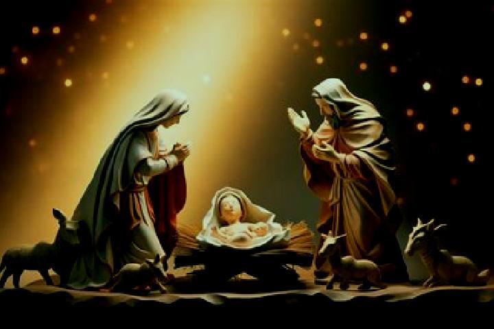 escort Nacimiento